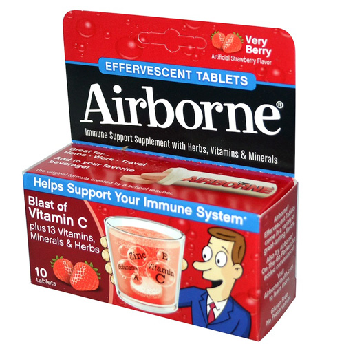 AirBorne_01.jpg