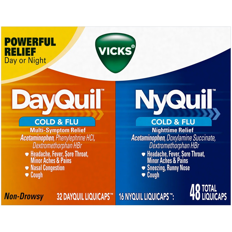 Vicks_01.jpg