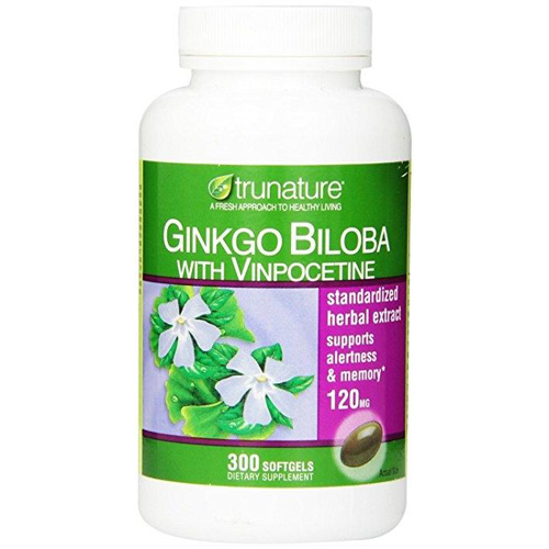 TrunatureGinkgoBiloba.jpg